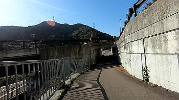 gx011632.mp4_snapshot_02.14_thumb.jpg