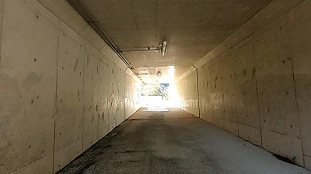 gx011632.mp4_snapshot_02.16_thumb.jpg