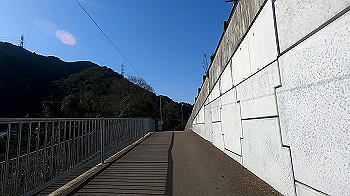 gx011632.mp4_snapshot_02.20_thumb.jpg