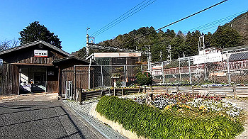 gx011632.mp4_snapshot_02.58_thumb.jpg
