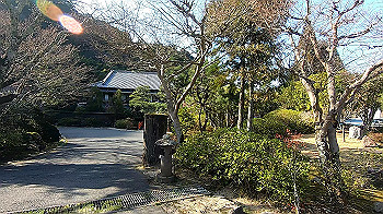 gx011632.mp4_snapshot_03.29_thumb.jpg