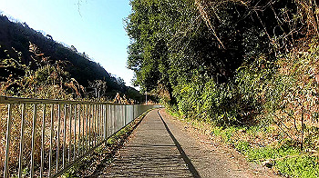 gx011632.mp4_snapshot_07.18_thumb.jpg