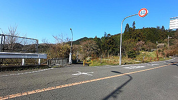 gx011632.mp4_snapshot_09.03_thumb.jpg