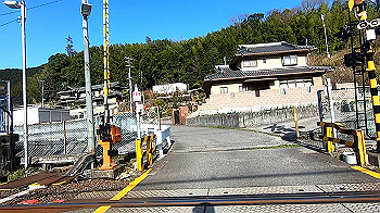 gx011632.mp4_snapshot_09.54_thumb.jpg