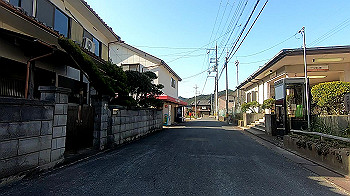 gx011633.mp4_snapshot_00.36_thumb.jpg