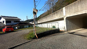 gx011633.mp4_snapshot_01.04_thumb.jpg