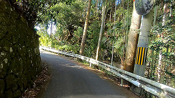 gx011633.mp4_snapshot_01.20_thumb.jpg