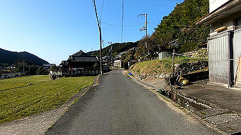 gx011633.mp4_snapshot_02.13_thumb.jpg