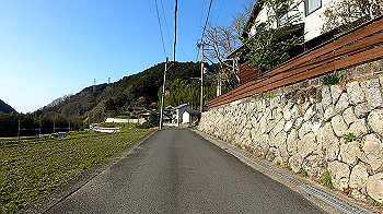 gx011633.mp4_snapshot_02.44_thumb.jpg