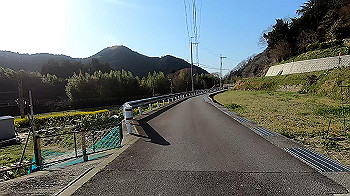 gx011633.mp4_snapshot_03.13_thumb.jpg