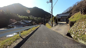 gx011633.mp4_snapshot_03.45_thumb.jpg