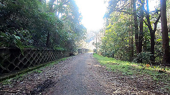 gx011633.mp4_snapshot_05.25_thumb.jpg