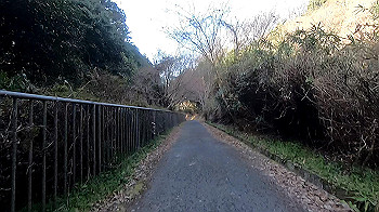 gx011633.mp4_snapshot_06.15_thumb.jpg