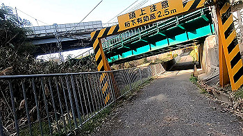 gx011633.mp4_snapshot_06.30_thumb.jpg