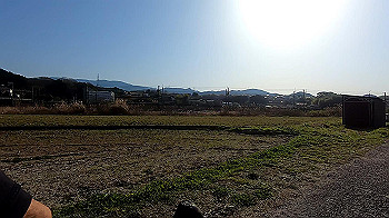 gx011633.mp4_snapshot_07.58_thumb.jpg