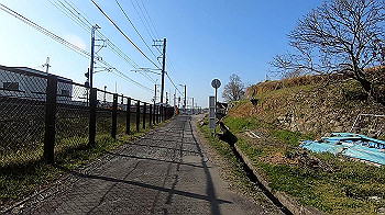 gx011633.mp4_snapshot_08.56_thumb.jpg