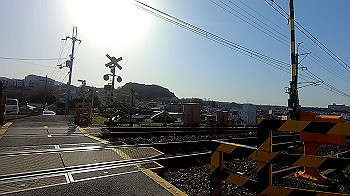 gx011633.mp4_snapshot_09.08_thumb.jpg