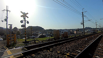 gx011634.mp4_snapshot_00.06_thumb.jpg