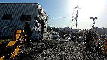 gx011634.mp4_snapshot_00.11_thumb.jpg
