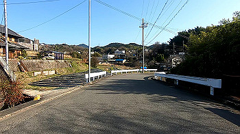 gx011634.mp4_snapshot_00.36_thumb.jpg