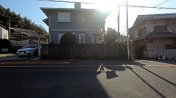 gx011634.mp4_snapshot_00.54_thumb.jpg
