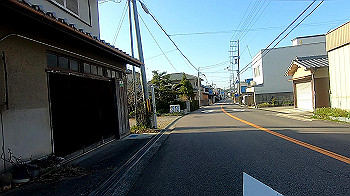 gx011634.mp4_snapshot_01.01_thumb.jpg