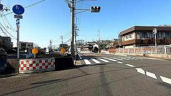 gx011634.mp4_snapshot_01.36_thumb.jpg