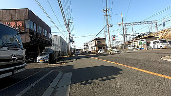 gx011634.mp4_snapshot_03.00_thumb.jpg