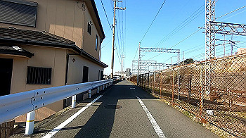 gx011634.mp4_snapshot_03.09_thumb.jpg
