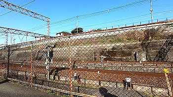 gx011634.mp4_snapshot_03.22_thumb.jpg
