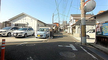 gx011634.mp4_snapshot_03.58_thumb.jpg