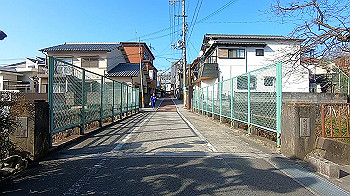 gx011634.mp4_snapshot_04.06_thumb.jpg