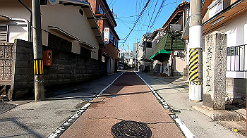 gx011634.mp4_snapshot_04.10_thumb.jpg
