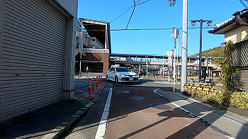 gx011634.mp4_snapshot_04.46_thumb.jpg
