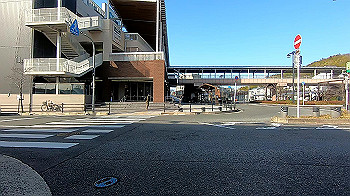 gx011634.mp4_snapshot_04.50_thumb.jpg