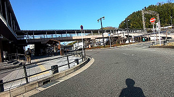 gx011634.mp4_snapshot_04.54_thumb.jpg