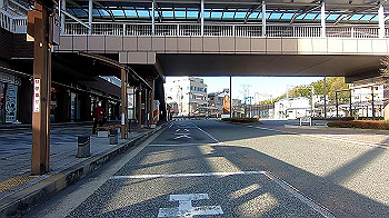 gx011634.mp4_snapshot_05.00_thumb.jpg