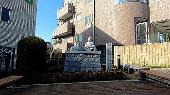gx011635.mp4_snapshot_00.00_thumb.jpg