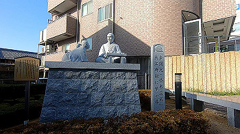 gx011635.mp4_snapshot_00.10_thumb.jpg