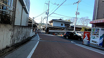 gx011635.mp4_snapshot_00.28_thumb.jpg