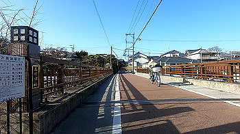 gx011635.mp4_snapshot_01.27_thumb.jpg