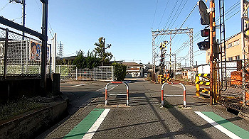 gx011635.mp4_snapshot_03.32_thumb.jpg