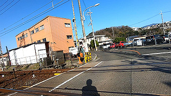 gx011635.mp4_snapshot_03.36_thumb.jpg