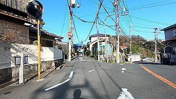 gx011635.mp4_snapshot_03.53_thumb.jpg