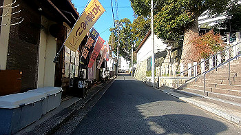 gx011635.mp4_snapshot_05.11_thumb.jpg