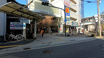 gx011635.mp4_snapshot_05.50_thumb.jpg