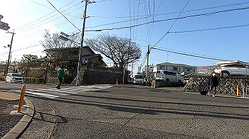 gx011635.mp4_snapshot_07.31_thumb.jpg