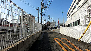 gx011635.mp4_snapshot_08.12_thumb.jpg