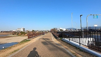 gx011636.mp4_snapshot_00.09_thumb.jpg