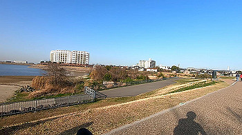gx011636.mp4_snapshot_00.29_thumb.jpg